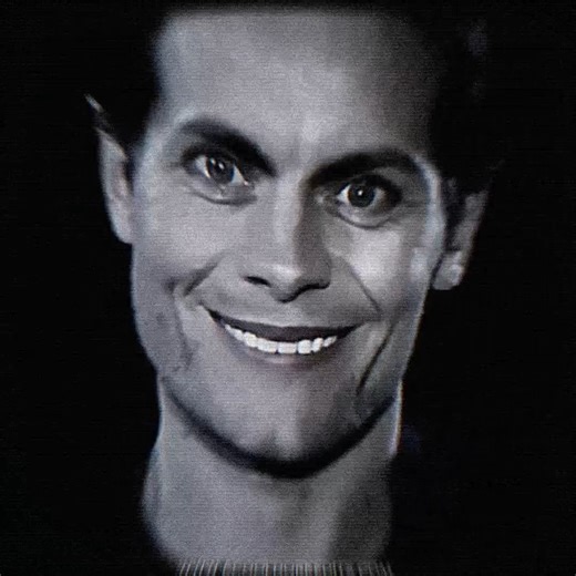 fnaf 2 movie micheal afton edit #fnaf2 #fnafmovie