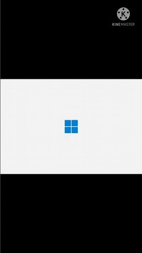 Windows 11 Startup sound