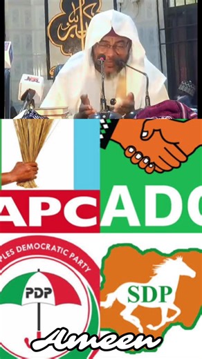 Best Ramadan Prayer for Peace and Blessings