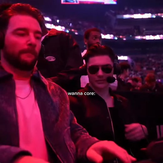 Amo o Javon Walton: Momentos Incríveis em Edição