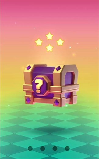 Nice#clashroyale #roblox #fun #gaming