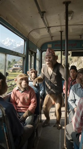 #ktm to Humla ☺️#AiVideo #plzzz_saport_me #humlasimkot🌼 @🅱️🅰️-सन्-T🅰️