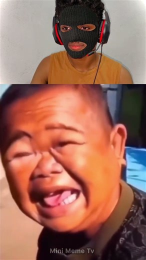 Reacting to the Most Viral Funny Moment 😂📌| #shorts