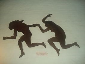 Guarani mythology - Alchetron, The Free Social Encyclopedia