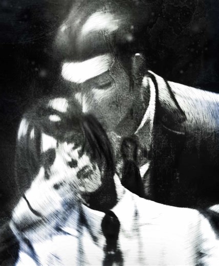 @🐈‍⬛💬 #usogui #kirumasouichi #souichi #edit #fy | shuichi