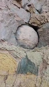 1.6M views · 10K reactions | #hazine #define #arkeloji | definecilerburda | Facebook