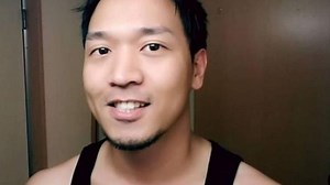 MYD Simpan Kiriman Video Syur dari Gisel Selama Seminggu Sebelum Dihapus