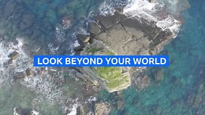 2.2M views · 10K reactions | Watch the very best of the BBC's world-class video content and change how you see the world with BBC Reel. | BBC Global | Facebook