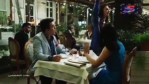 مسلسل بنات الشمس – الحلقة 1 – تركى مدبلج