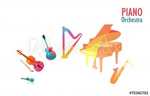 Classical Music Isn't Boring