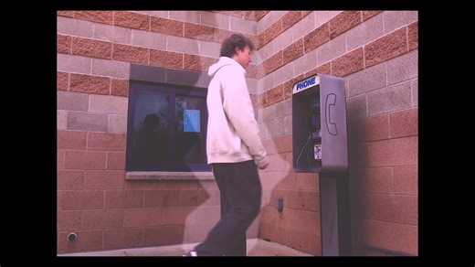 2/4/25 tyler, the creator - number number #tylerthecreator #musicvideo #edit #cinematography #film