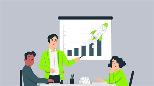 6 Free Performance Review Templates for Excel and Word