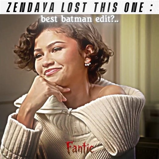 Batman Edit | Robert Patisson | Zendaya | Spiderman | Sem tempo #shorts #trending #viral