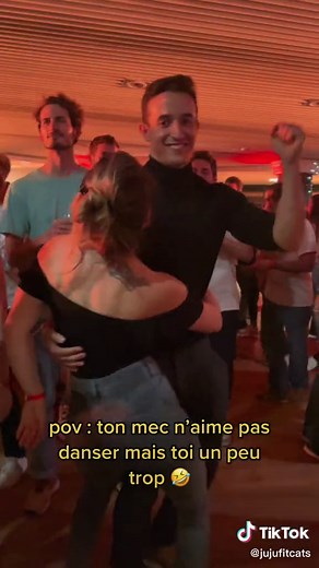 🤣 @Tibo InShape #foryou #pourtoi