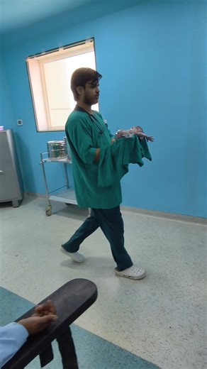 baby come in the world