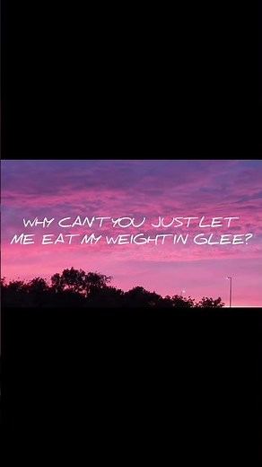 Sub Urban - Cradles [Official Music Video]