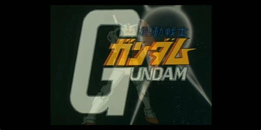 【6月新番】机 动 战 士 高 达 SEED op3