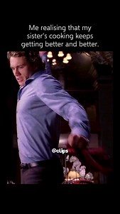 🎬 Spider‑Man 2 (2004) — The iconic train fight sequence between Spider-Man and Dr. Octopus was the first major scene shot, even before much of the rest of the movie had been filmed. | Clips