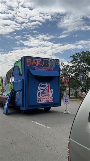 BBAS & LYSB: Exploring MMFF Float Features