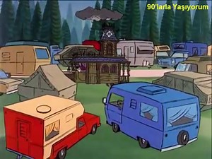 13K views · 234 reactions | Addams Ailesi (Çizgi Film) 90'lı yıllarda Teleon ve Star TV'de yayınlanıyordu. Çizgi filmi çok beğenilince Sinema, bilgisayar oyunu hatta müzikali bile sahnelendi. Garip özellikleri olan bir ailenin maceraları anlatılıyordu. | 90'larla Yaşıyorum | Facebook