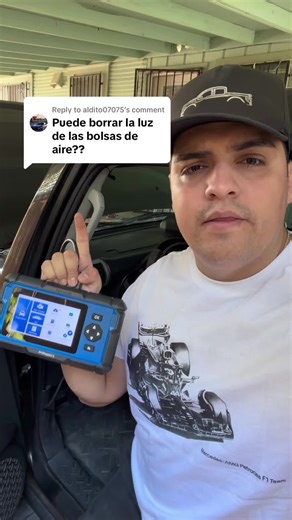 Automotive Tips for Using OBD2 Scanners Effectively