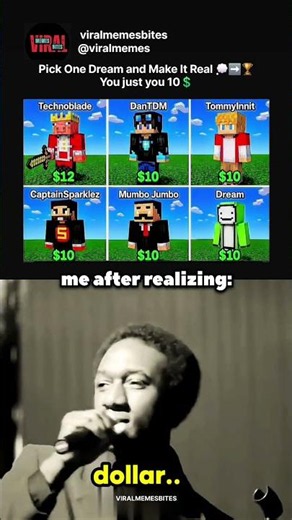 #like💲