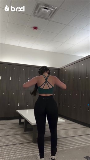 Squat proof & tummy control leggings@𝐁𝐑𝐗𝐋 #𝐁𝐑𝐗𝐋𝐍𝐞𝐰𝐀𝐫𝐫𝐢𝐯𝐚𝐥𝐬