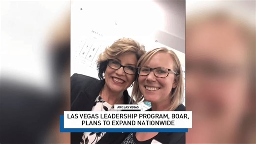 BOAR Community leadership program expanding nationwide