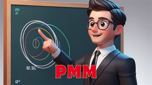 Kunci Jawaban: Soal Tes Modul 2 Sebagai Acuan Pembelajaran Capaian Pembelajaran Diturunkan Menjadi? - TribunTrends.com