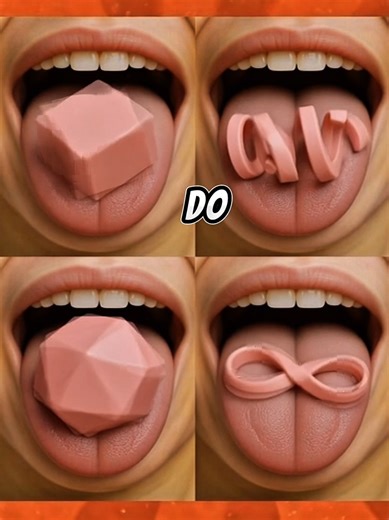 Ultimate Quiz Challenge: Test Your Brainpower!