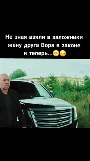 #сериалы #мелодрамы #новинки #фильмы #русскиесериалы