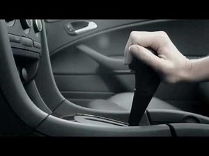 saab 9 3 convertible recycle ad 2008