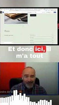 Créer un site internet facilement