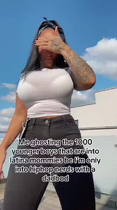 #happy #goodvibes #blessed #joy #relaxation #selfcare #gratitude #livingmybestlife | feelenjoy