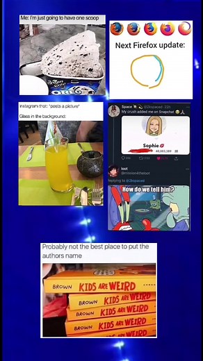 #meme #memepack #funny #lol #follow #like #fypp #fypagee #fypage #fyp #fypdong #fypシ #fypシ゚viral