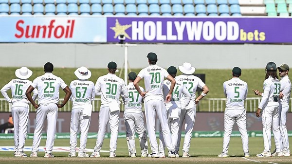 South Africa and Sri Lanka look to keep their WTC final hopes alive