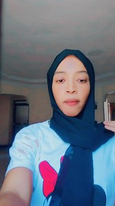 ❤️❤️❤️#ms rusumo