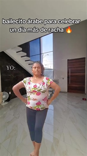 #CapCut | the arabian dance