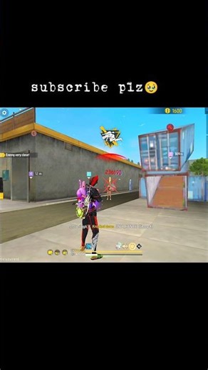 Jooker_ff02 #freefire #trending #youtubeshorts #viral #freefiremax #foryou #explore