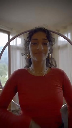 There’s an AirAboutIndia. And it’s taking over the world. | Air India