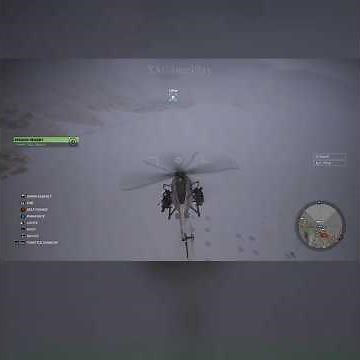 Ghost Recon Wildlands: Every Skill Point Location & How to Acquire