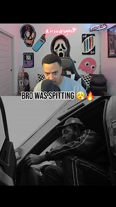 15K views · 358 reactions | This was tuff  that flow with the beat ‍ Music family how yall feeling  #JNX | Dre Supreme | Facebook