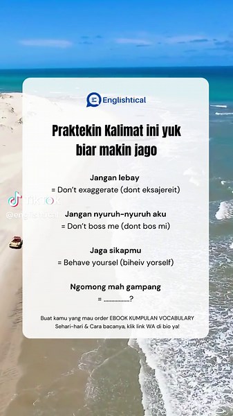 Learn English with Engaging Online Lessons