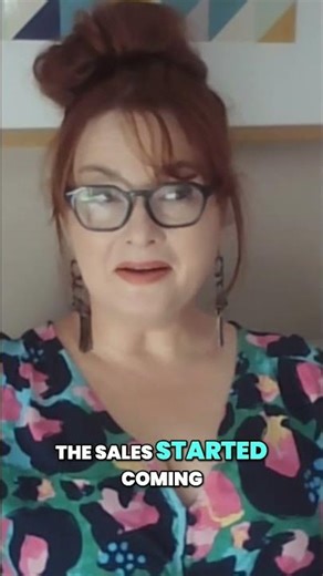 Click Start Digital Review - Ruth #shorts