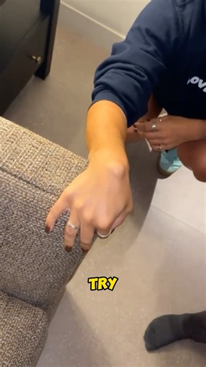 Biblical Cyst Explained