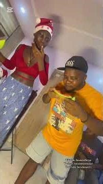 Funny games to play on a pajamas party #pajamaday #partygames #betahousenaija #partyactivities