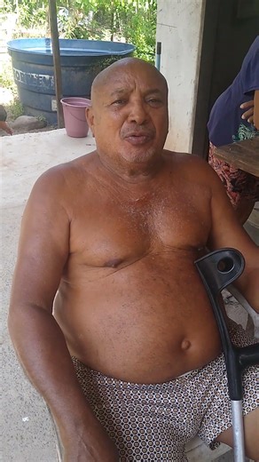 18 de março de 2026