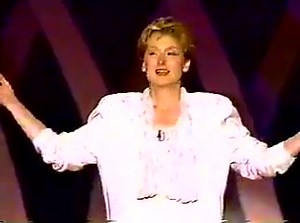 14M views · 54K reactions | This is easily one of the best videos ever in existence! Such a gem from the early 90s!!!! #MerylStreep #BetteMidler #GoldieHawn #OliviaNewtonJohn #Cher | PerezHilton.com | Facebook
