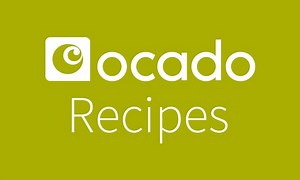 Ocado Recipes for Apple TV by Ocado Retail Ltd