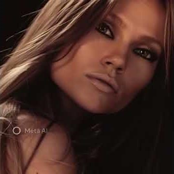 15/02/2005 Jennifer Lopez featuring Fat Joe - Hold You Down #hiphopdinromania